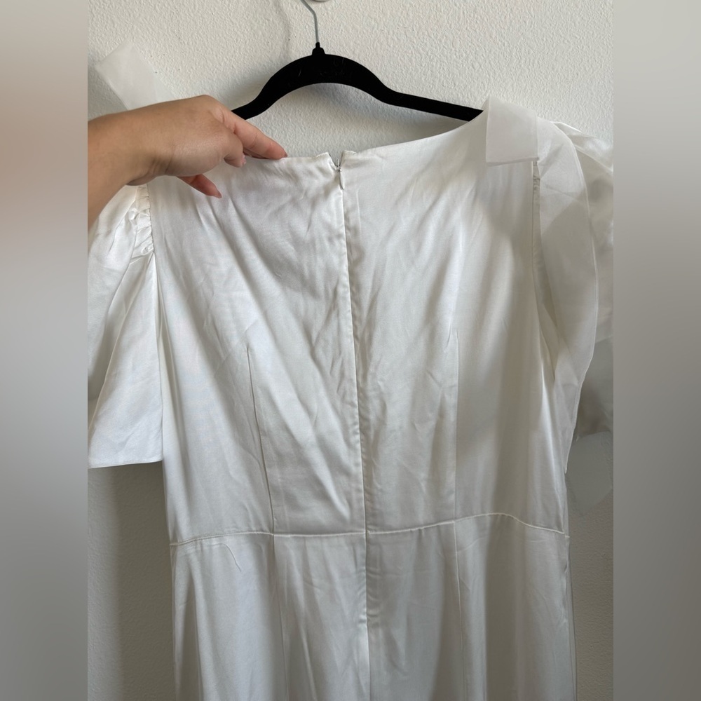 NWT Mare Mare Dress - Picture 11 of 11